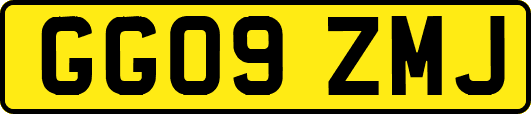 GG09ZMJ