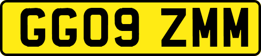 GG09ZMM