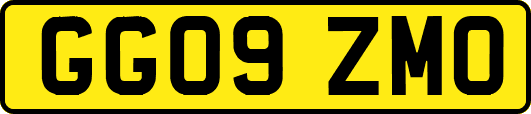 GG09ZMO