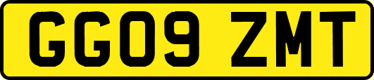 GG09ZMT