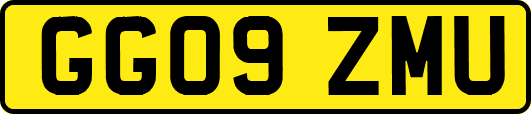 GG09ZMU