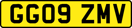 GG09ZMV