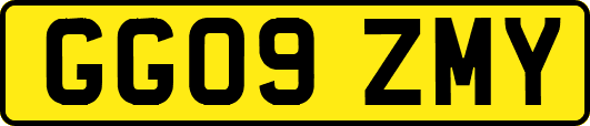 GG09ZMY
