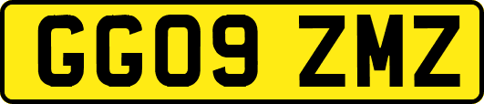 GG09ZMZ
