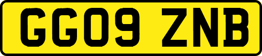 GG09ZNB