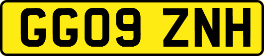 GG09ZNH