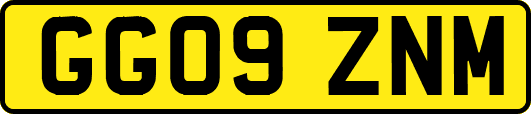 GG09ZNM