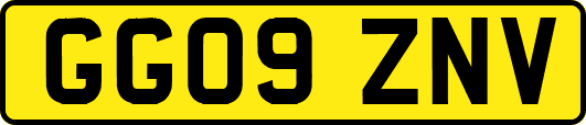 GG09ZNV