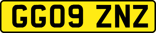 GG09ZNZ