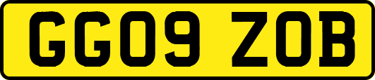 GG09ZOB