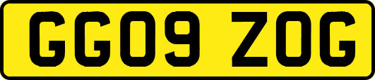GG09ZOG