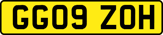 GG09ZOH