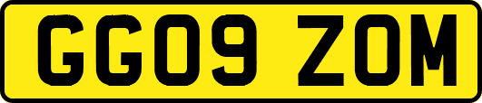 GG09ZOM