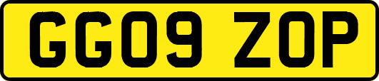 GG09ZOP
