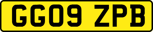 GG09ZPB