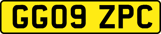 GG09ZPC