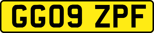 GG09ZPF