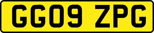 GG09ZPG