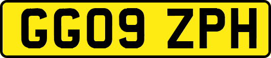 GG09ZPH