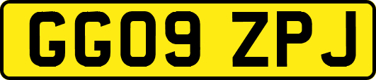 GG09ZPJ