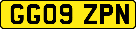 GG09ZPN