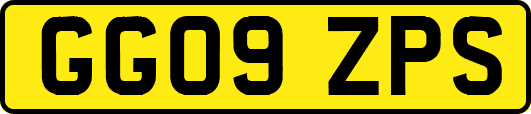 GG09ZPS