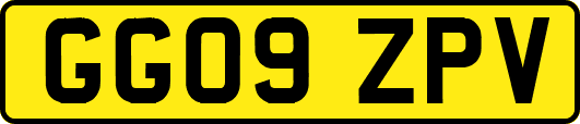 GG09ZPV