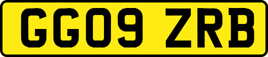 GG09ZRB