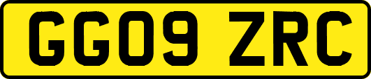 GG09ZRC