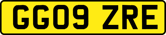GG09ZRE