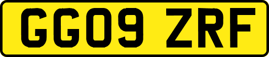 GG09ZRF