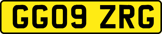 GG09ZRG