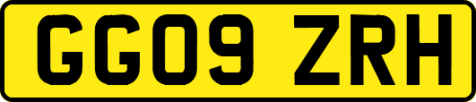 GG09ZRH