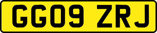 GG09ZRJ