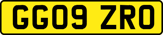 GG09ZRO