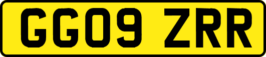 GG09ZRR