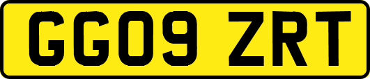 GG09ZRT
