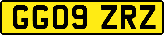 GG09ZRZ