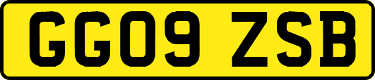 GG09ZSB