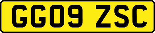 GG09ZSC