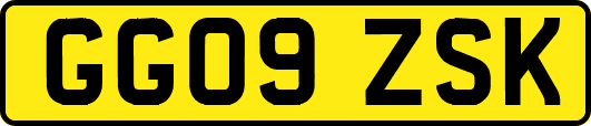 GG09ZSK