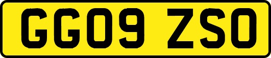 GG09ZSO