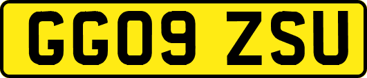 GG09ZSU