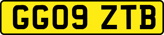GG09ZTB