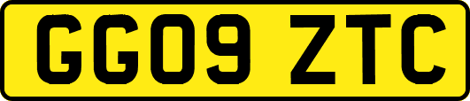 GG09ZTC
