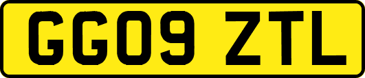 GG09ZTL
