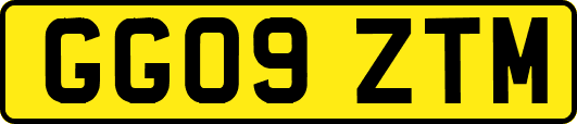 GG09ZTM