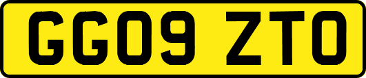 GG09ZTO