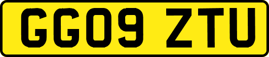 GG09ZTU
