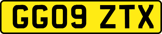 GG09ZTX